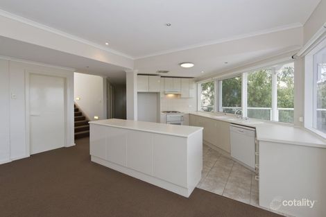 Property photo of 13 Burnalta Crescent Burnside SA 5066