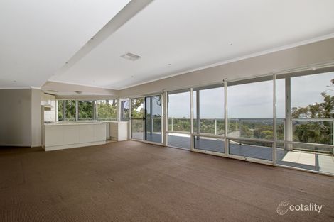 Property photo of 13 Burnalta Crescent Burnside SA 5066