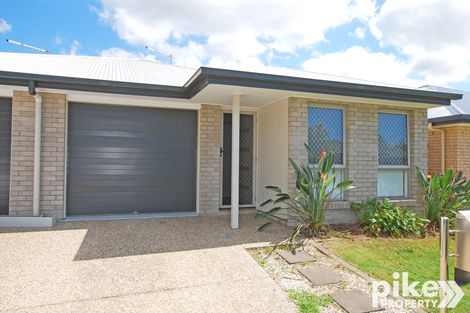 1/6 Neale Rd, Morayfield, QLD 4506