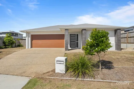 61 Wesley Rd, Griffin, QLD 4503