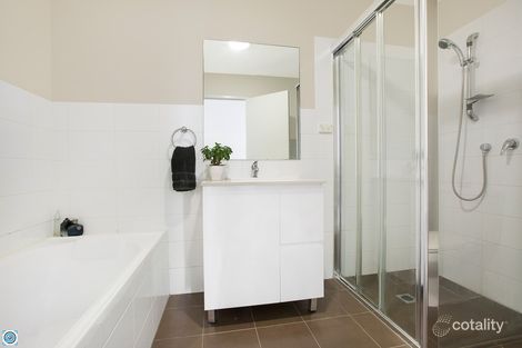 48/11 Atchison St, Wollongong, NSW 2500