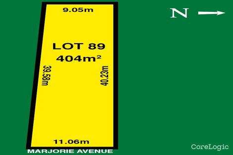 45a Marjorie Ave, Riverton, WA 6148