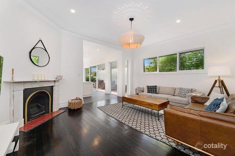 Property photo of 39 Clovelly Road Randwick NSW 2031