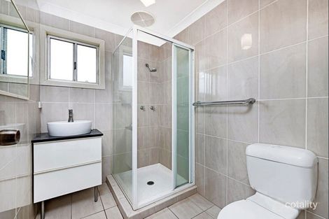 Property photo of 4 Warialda Street Merrylands West NSW 2160