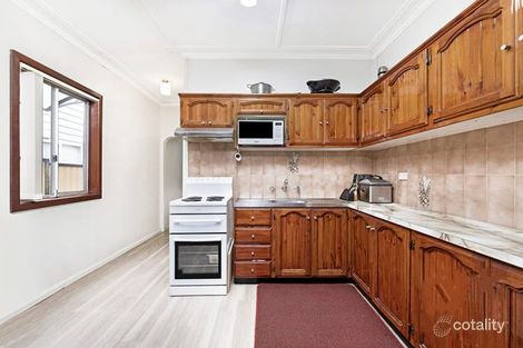 Property photo of 4 Warialda Street Merrylands West NSW 2160