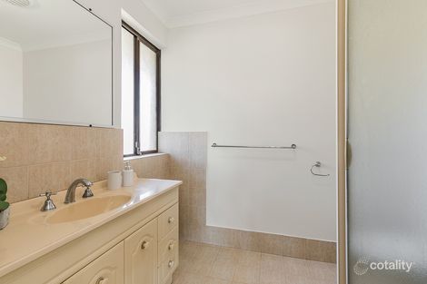 Property photo of 59 Cuthbertson Drive Cooloongup WA 6168