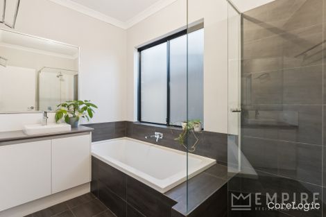 Property photo of 27A Doolette Street Spearwood WA 6163