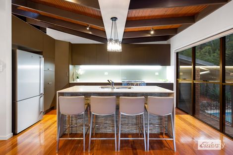 Property photo of 75 Trevallyan Drive Daisy Hill QLD 4127