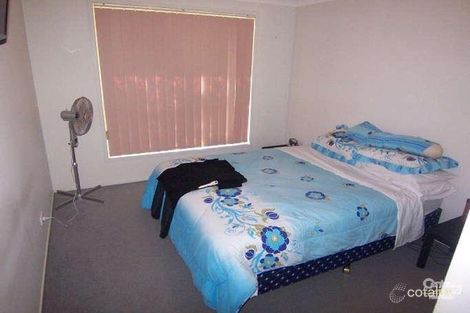 Property photo of 3/65 Avery Street Rutherford NSW 2320