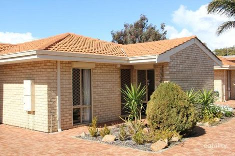 Property photo of 2/36 Sylvia Street Balcatta WA 6021