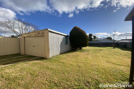 Property photo of 45 Maxwell Avenue Orange NSW 2800