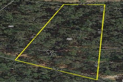 29 Karri Lane, Quinninup, WA 6258