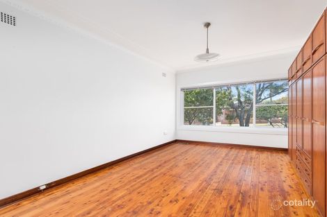 Property photo of 67A Queen Street Ashfield NSW 2131