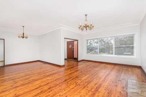 Property photo of 67A Queen Street Ashfield NSW 2131