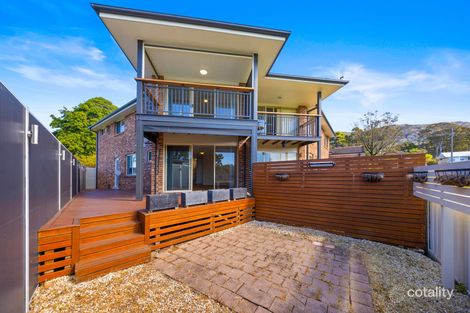 5/1 Lake St, Laurieton, NSW 2443