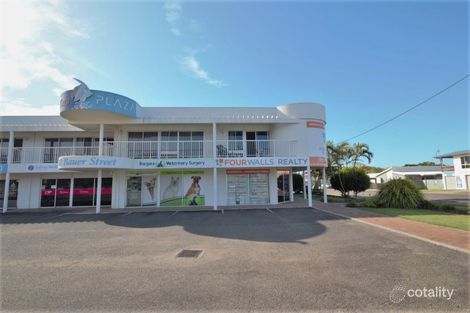 Property photo of 3/20 Bauer Street Bargara QLD 4670