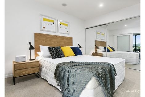 Property photo of 33/27 Manning Street Milton QLD 4064