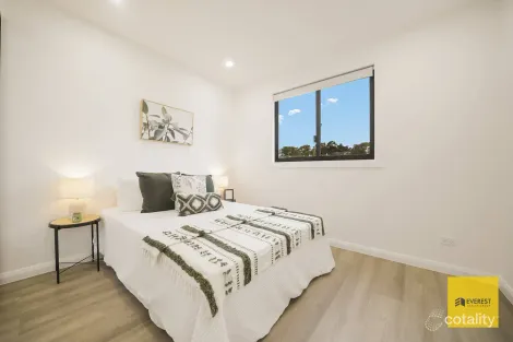 Property photo of 13 Hamlet Avenue Leppington NSW 2179