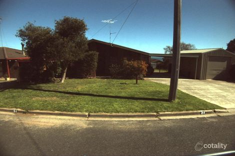 22-24 Coolabah Way, Clifton Springs, VIC 3222