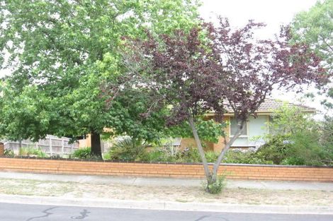 52 Coolabah St, Doncaster, VIC 3108