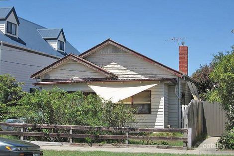 71 Rennie St, Thornbury, VIC 3071
