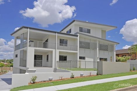 4/20 Malory St, Balmoral, QLD 4171