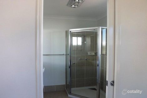 Property photo of 125 Bowen Street Roma QLD 4455