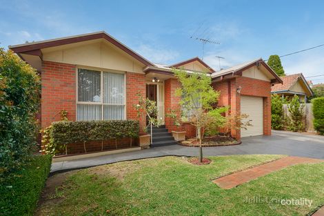 1/40 St Hellier St, Heidelberg Heights, VIC 3081