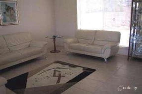 Property photo of 24 Springfield Road Padstow NSW 2211