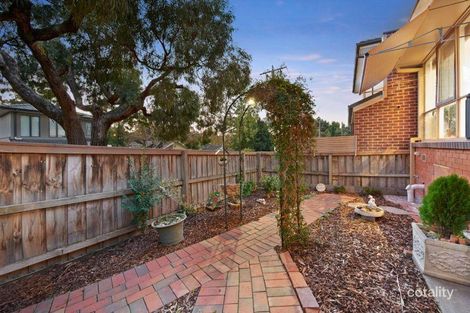 9 Lernes St, Forest Hill, VIC 3131