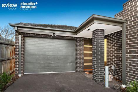 Property photo of 3/71 Hubert Avenue Glenroy VIC 3046