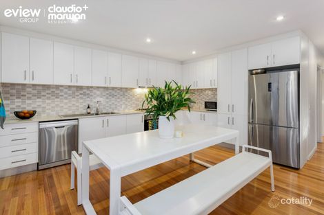 Property photo of 3/71 Hubert Avenue Glenroy VIC 3046