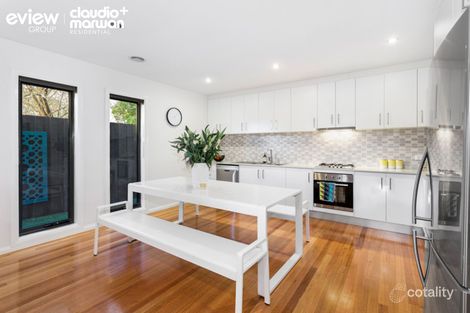 Property photo of 3/71 Hubert Avenue Glenroy VIC 3046