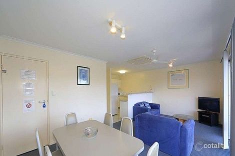 Property photo of 3/20 Bauer Street Bargara QLD 4670