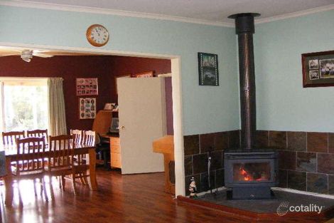 Property photo of 27 Marks Street Colac VIC 3250