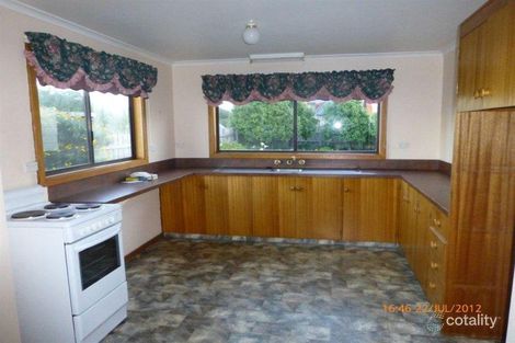 Property photo of 241 Bevic Road Clarence Point TAS 7270