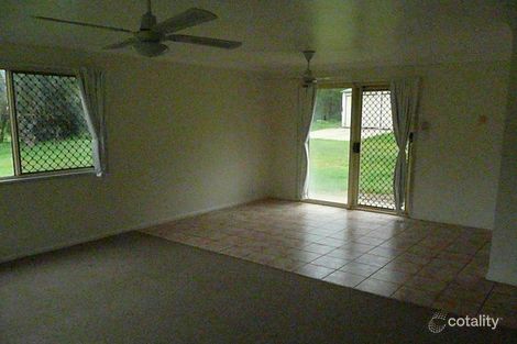 Property photo of 110 Mount Wheeler Road Bondoola QLD 4703