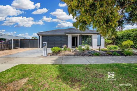 9 Digney St, Paynesville, VIC 3880