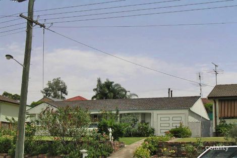 102 Douglas St, Wallsend, NSW 2287