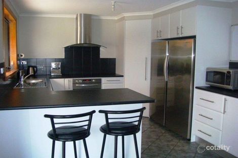 Property photo of 32 Weld Street Beaconsfield TAS 7270