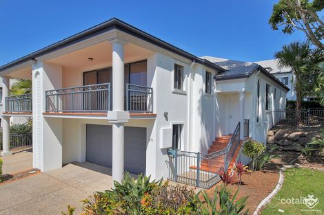 25/85 Palm Meadows Dr, Carrara, QLD 4211