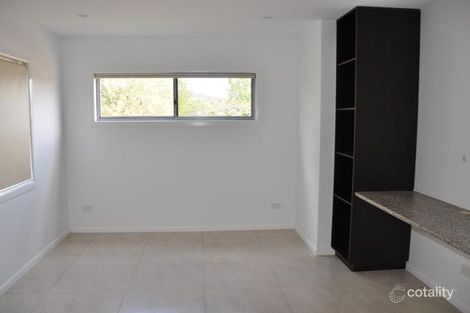 1/207 Newnham Rd, Mount Gravatt East, QLD 4122