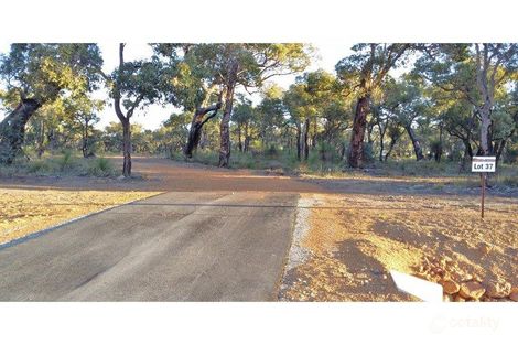 93 Guernsey Rise, Chittering, WA 6084