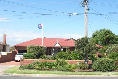 34 Bayview St, Altona, VIC 3018