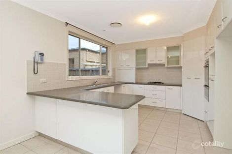 Property photo of 6 Finch Place Castle Hill NSW 2154