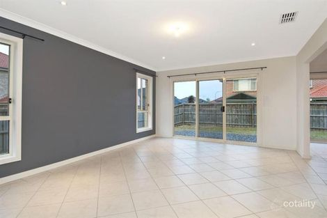 Property photo of 6 Finch Place Castle Hill NSW 2154