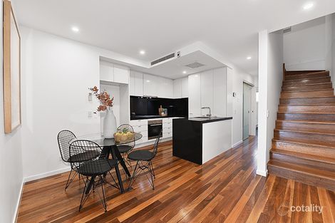 Property photo of 304/2 Albert Street St Kilda VIC 3182