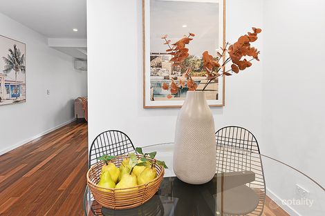 Property photo of 304/2 Albert Street St Kilda VIC 3182