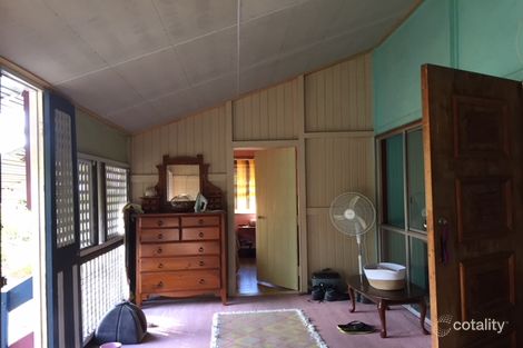 Property photo of 28 Leslie Lane Scarness QLD 4655