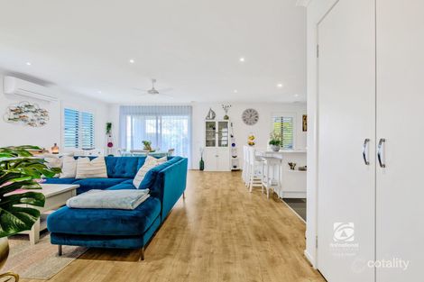 Property photo of 9 Digney Street Paynesville VIC 3880